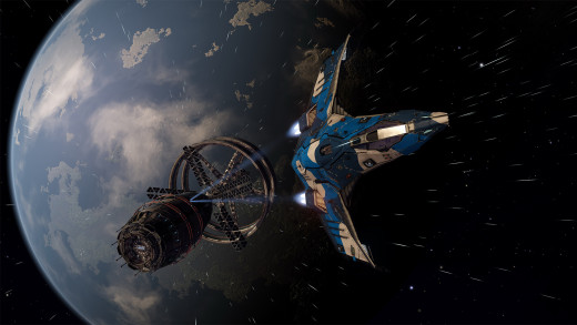 868542 (a): :1920x1081